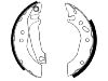 Zapata de freno Brake Shoe Set:5 027 751