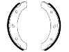 剎車蹄片 Brake Shoe Set:MB295097