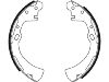 剎車蹄片 Brake Shoe Set:44060-08G25