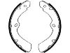 剎車蹄片 Brake Shoe Set:5-47110-050-0