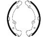 剎車(chē)蹄片 Brake Shoe Set:H720-33-37Z