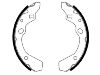 剎車(chē)蹄片 Brake Shoe Set:84Y5-26-38Z