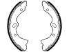 剎車(chē)蹄片 Brake Shoe Set:W371-26-310B