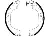 剎車蹄片 Brake Shoe Set:04495-60051