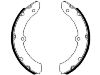 剎車蹄片 Brake Shoe Set:04494-36100