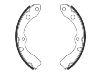 剎車(chē)蹄片 Brake Shoe Set:04494-87701-000