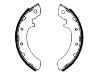 剎車(chē)蹄片 Brake Shoe Set:04494-26011