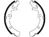 Brake Shoe Set Brake Shoe Set:25178-GA390